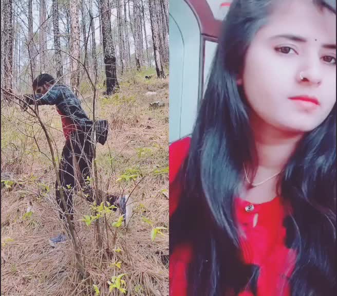 @manudilwala9900