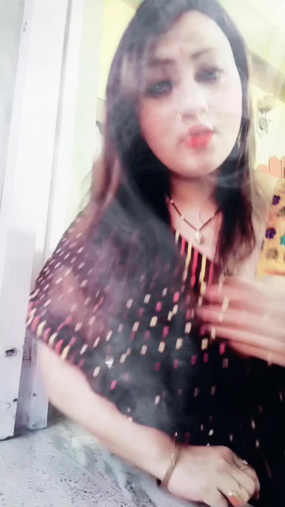 @jiya