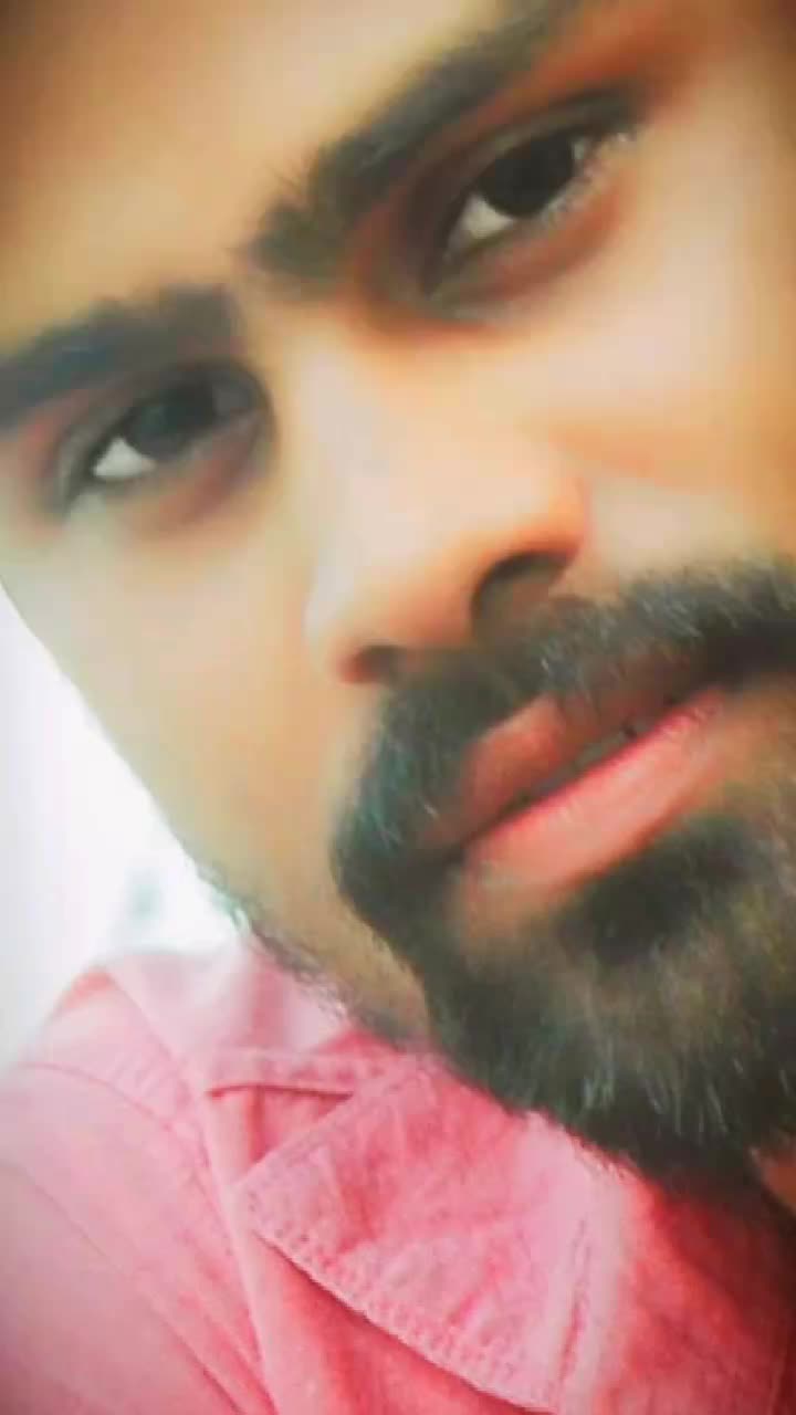 @##@chiru@chiranjeevi