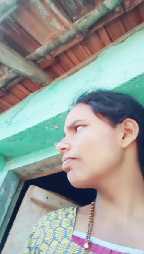 @ankitha
