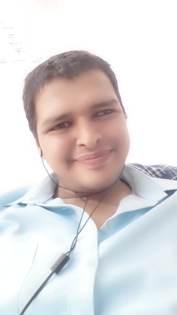 @Deepak Saini