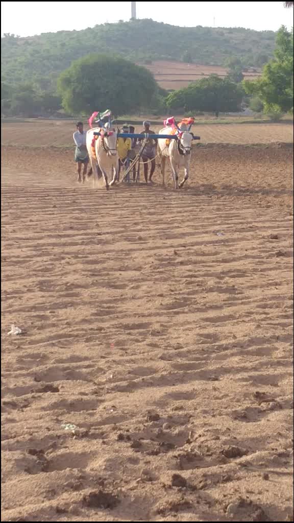 @user c muniswamy