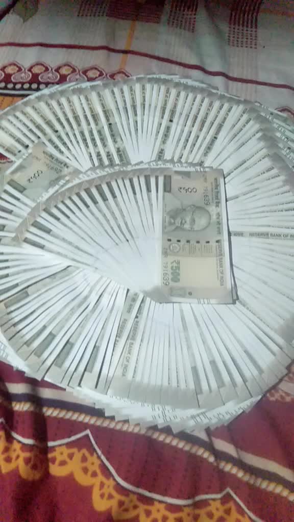 @Juli gogoi Lahon