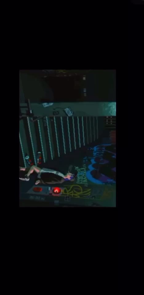 @ᴍᴄɴᴇʀɪᴀ夜