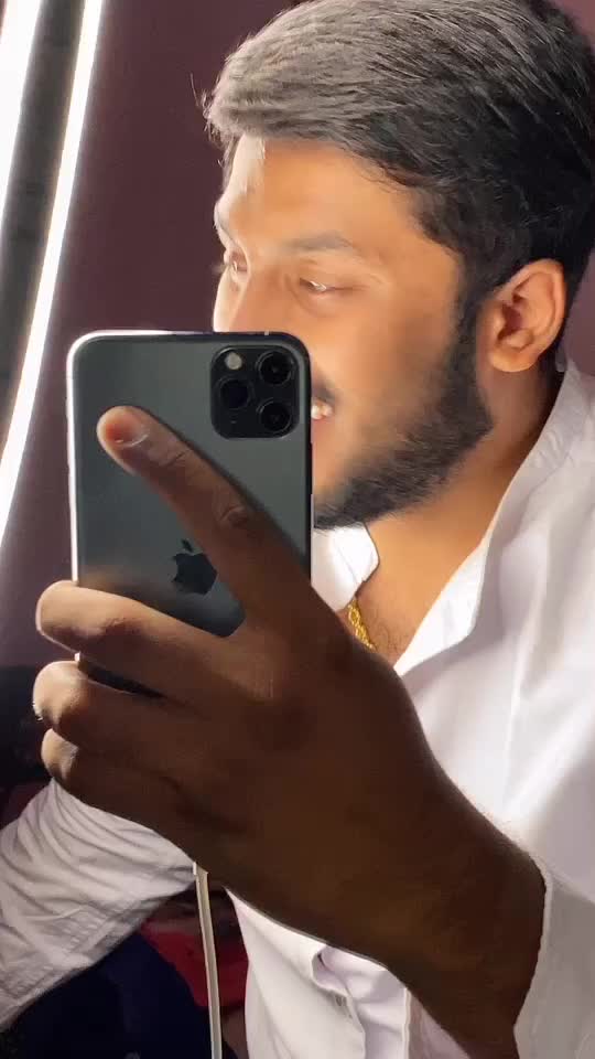 @habibosmanbinsalam