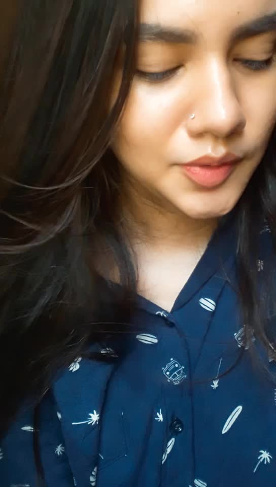 @Oishee