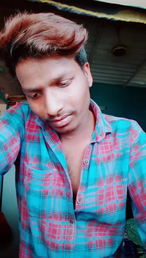 @Rakesh Rock 888