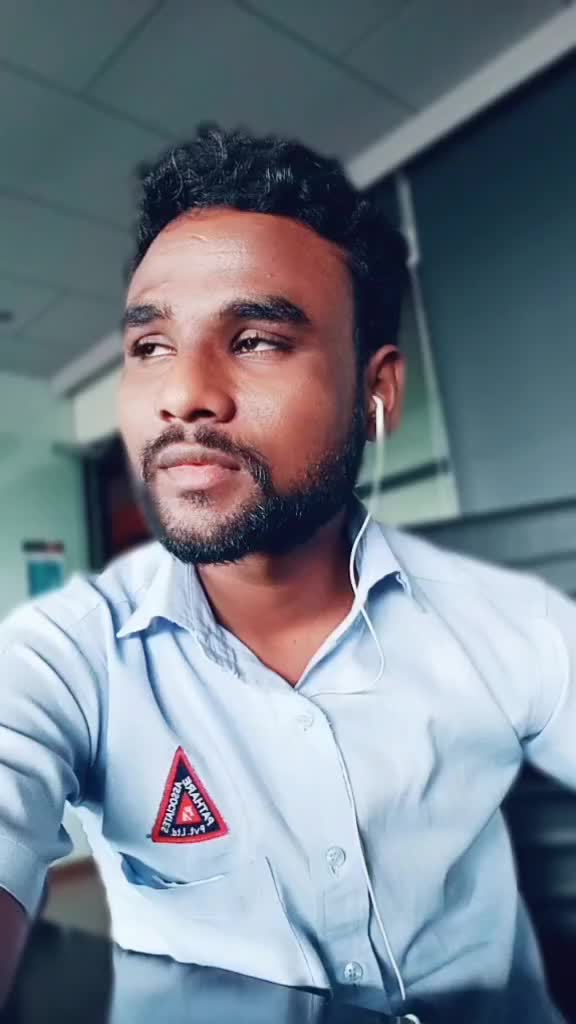 @Adarshkamblr