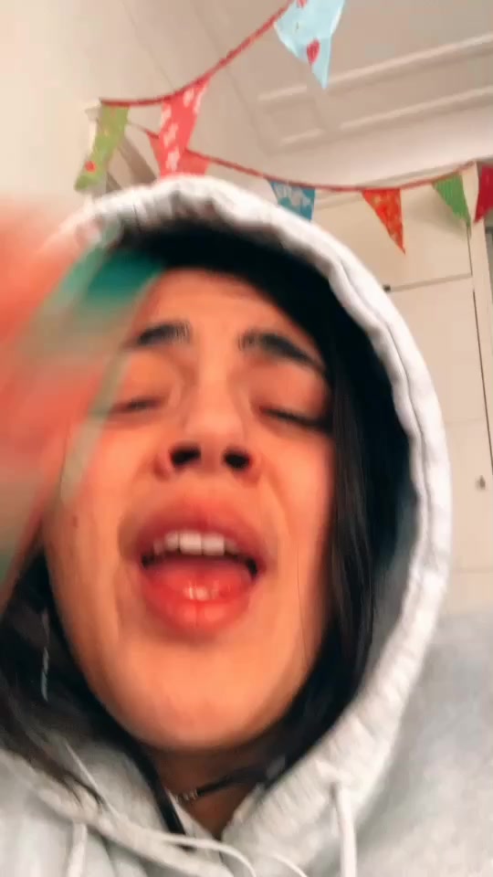@xgiuliapace
