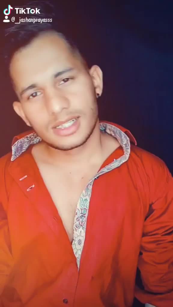 @îññôcênt bôy vìshãl