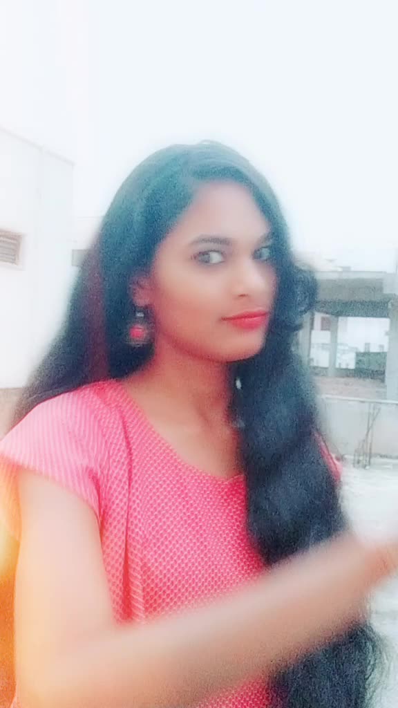 @user388734118