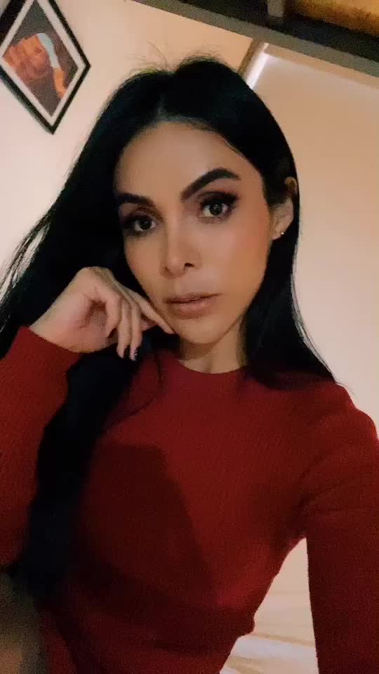 @Miranda Hernández