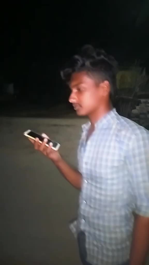@Challuri Jayanth