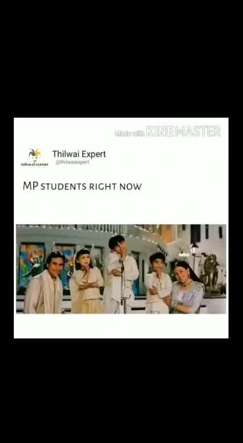 @Muskan Jain💖