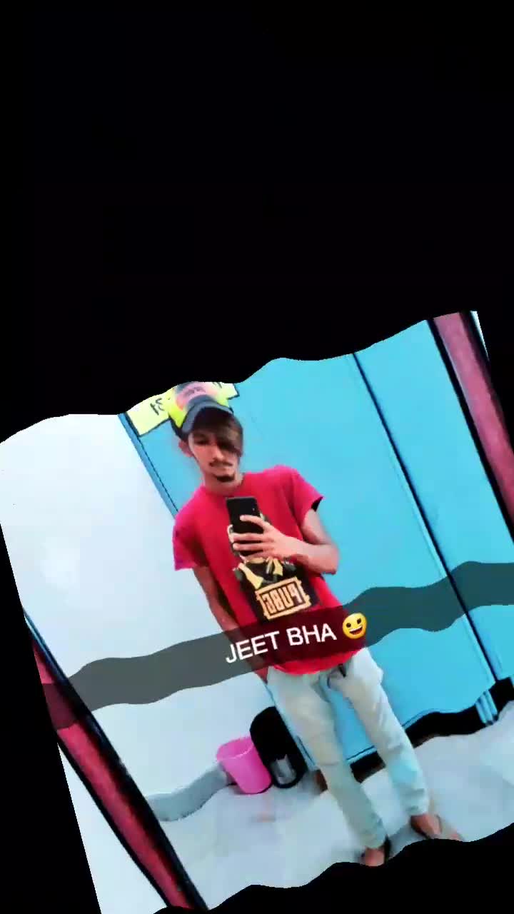 @મોગલ છોરૂ