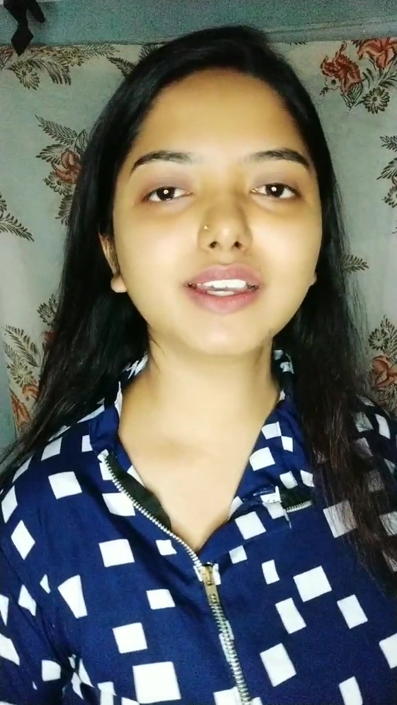 @Seema Vanekar