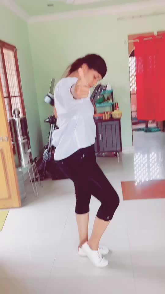 @Sahithi Dasari