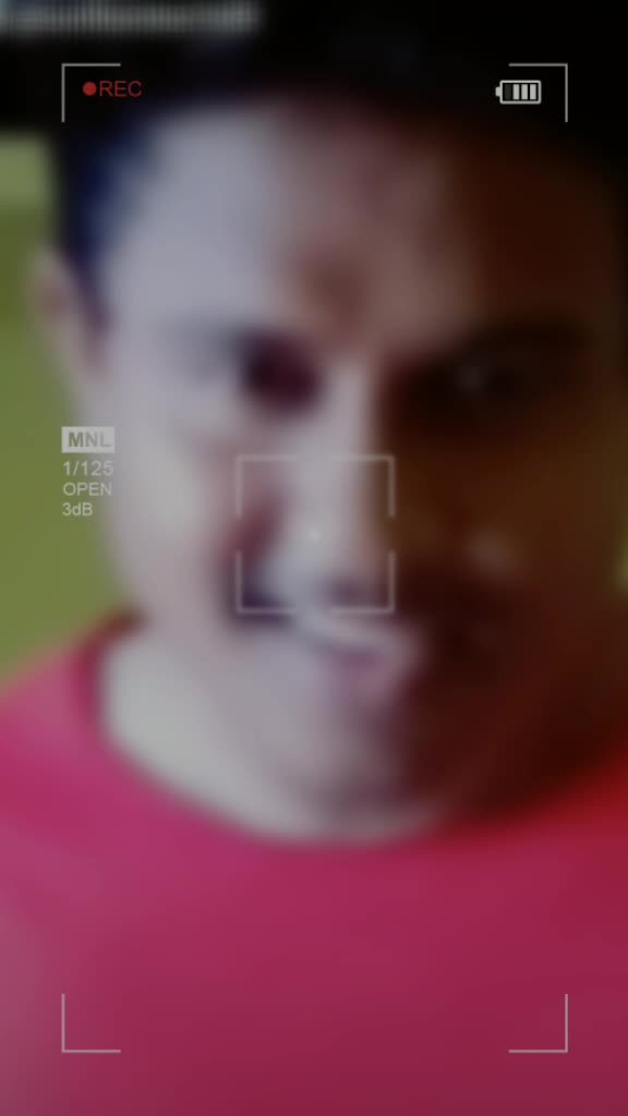 @sunil baraskar