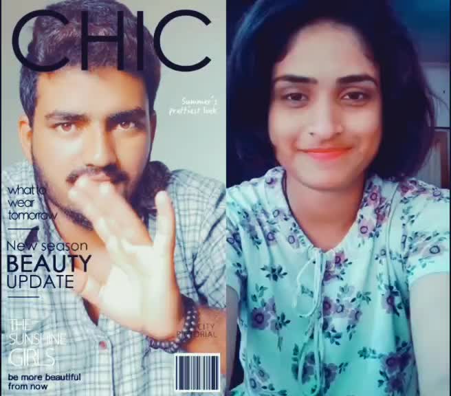 @Raj