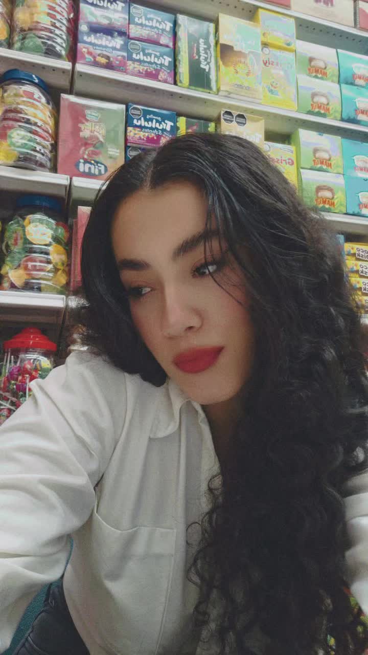 @Sara Rodríguez