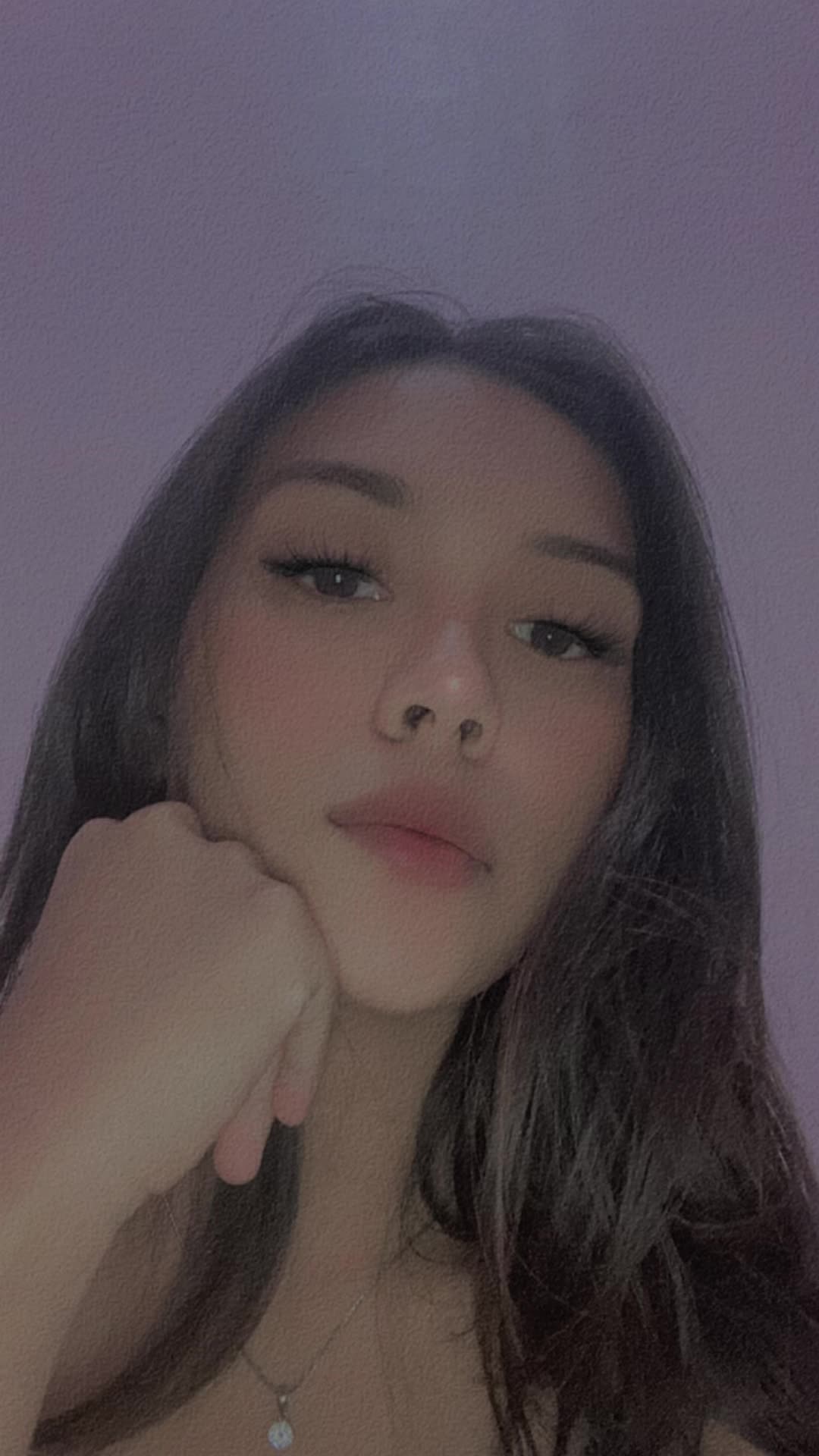@awawindeh👻