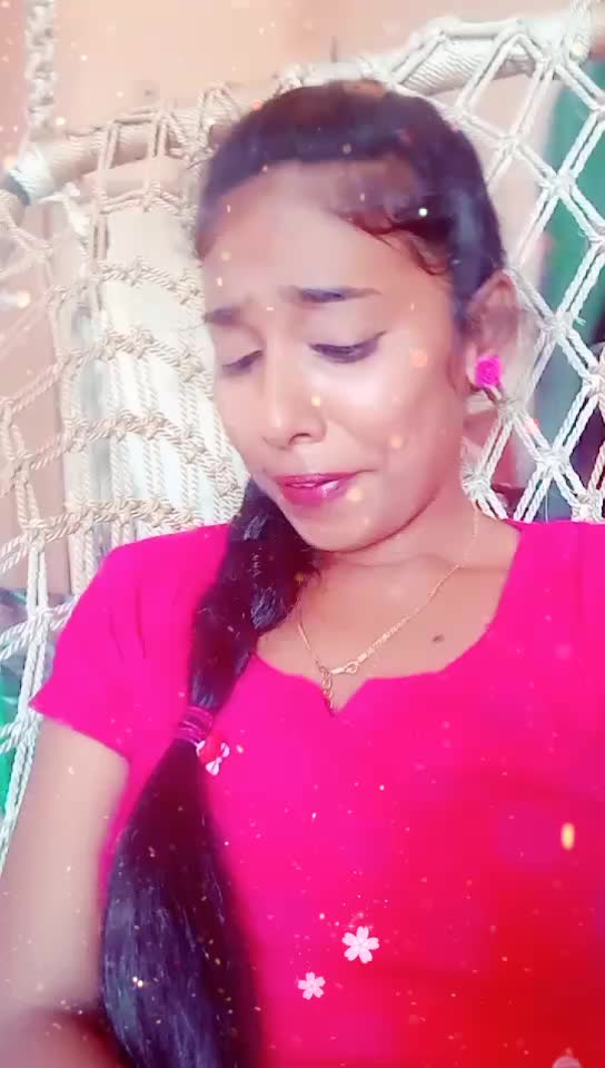 @Jyoshna4367