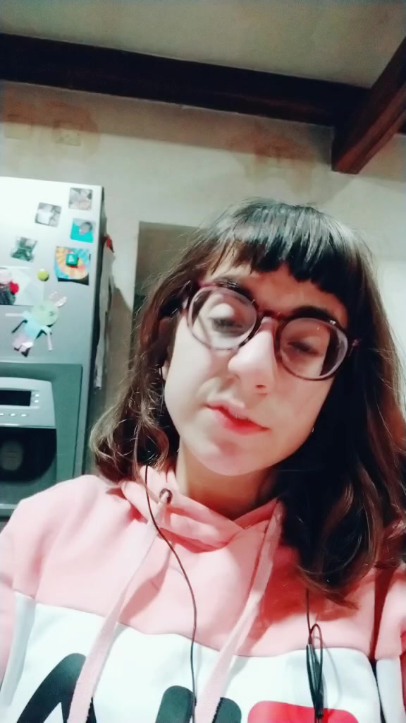 @zoe