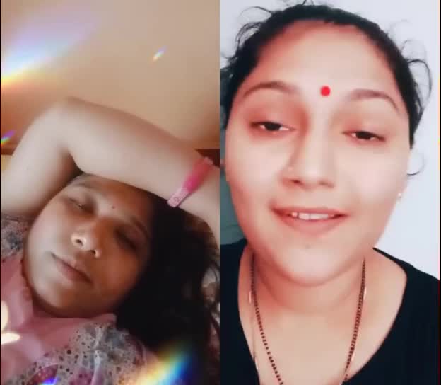 @user836445892054