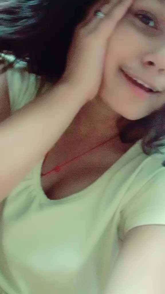 @🙂😊Bãrbîé😊🙂