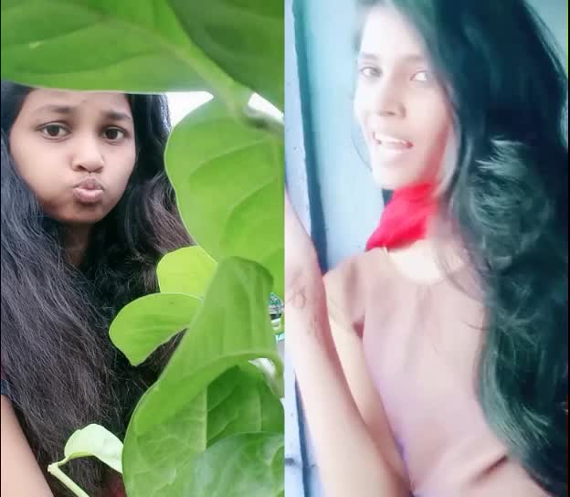 @🖤GODAVARI KHANI🖤