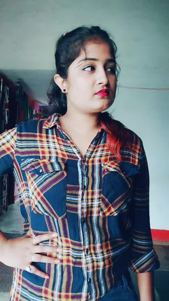 @Hema