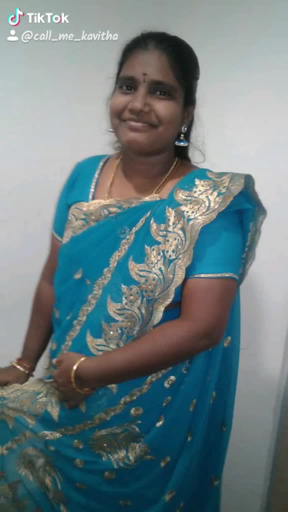 @🔥@ Single_ KAVI @🔥