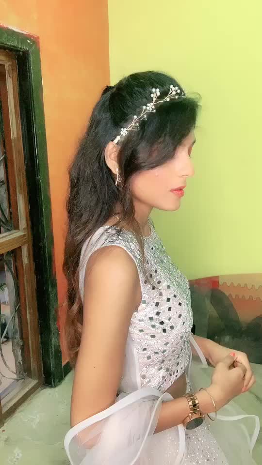 @Netra4777