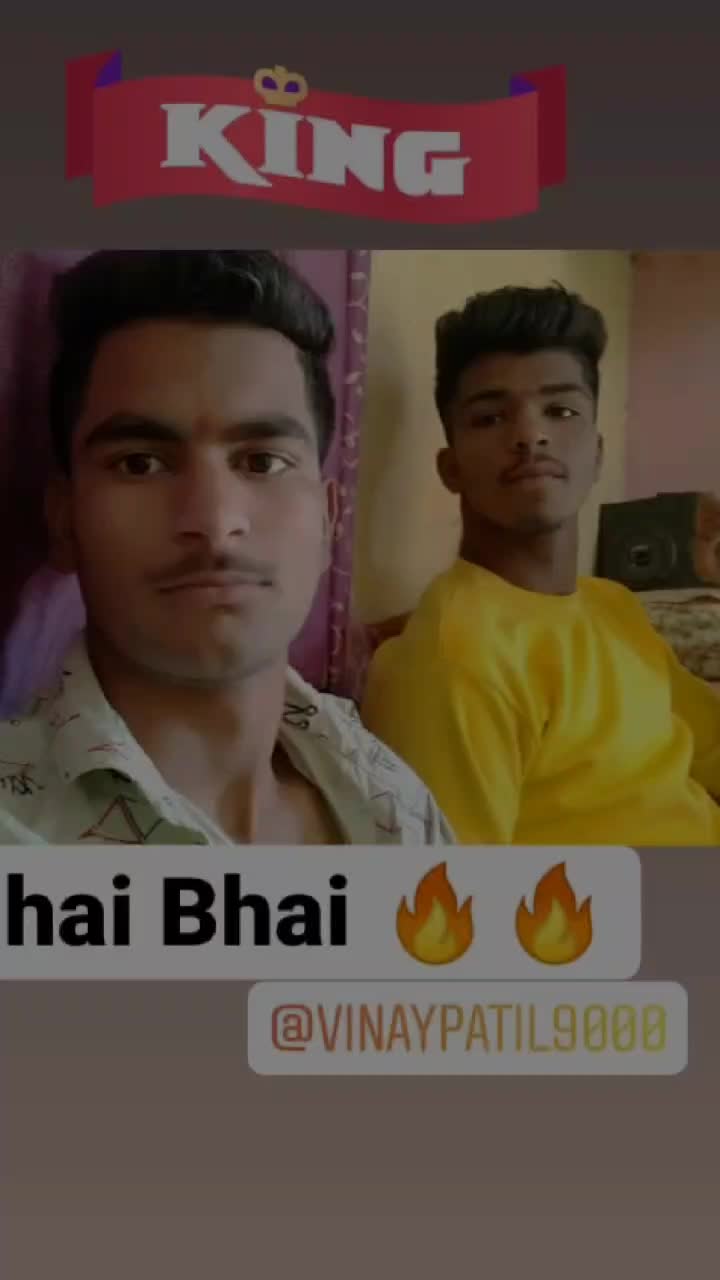@user02283758866