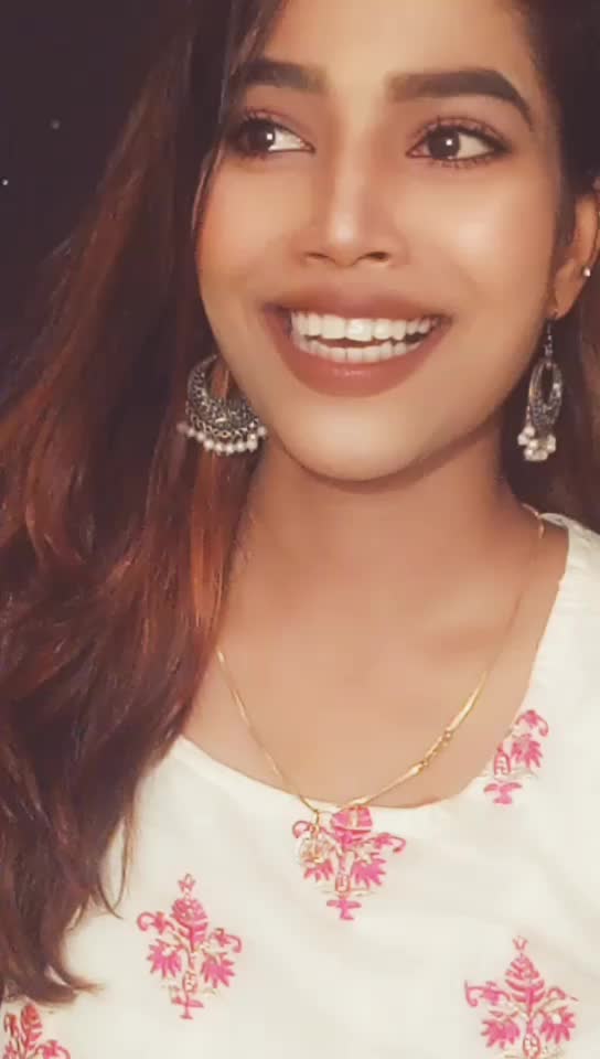 @Pranu