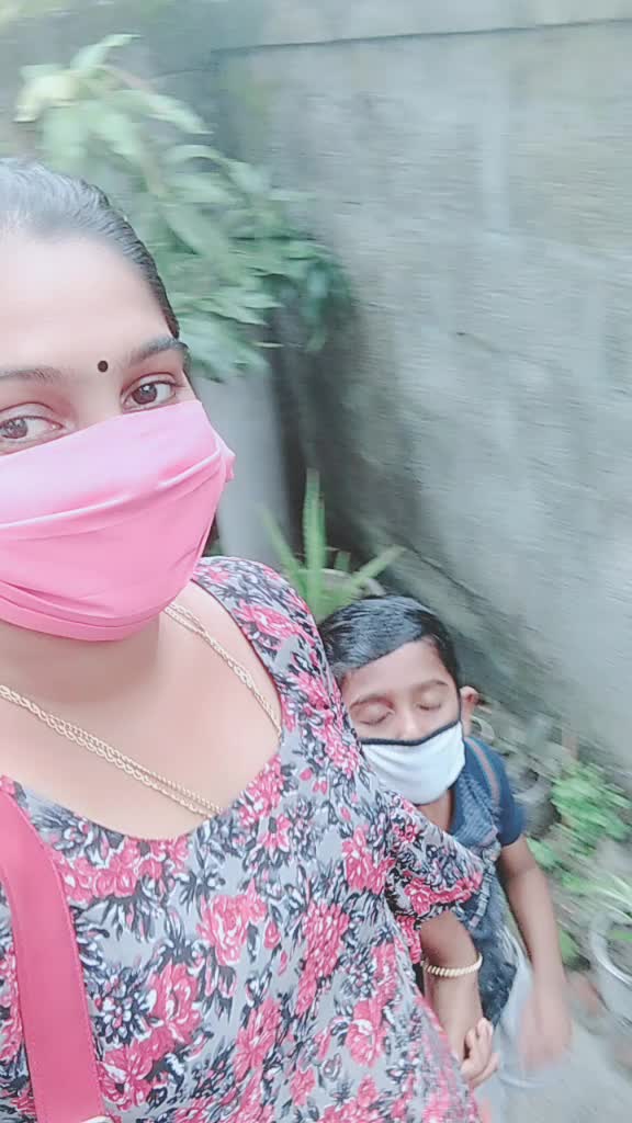 @maneesha