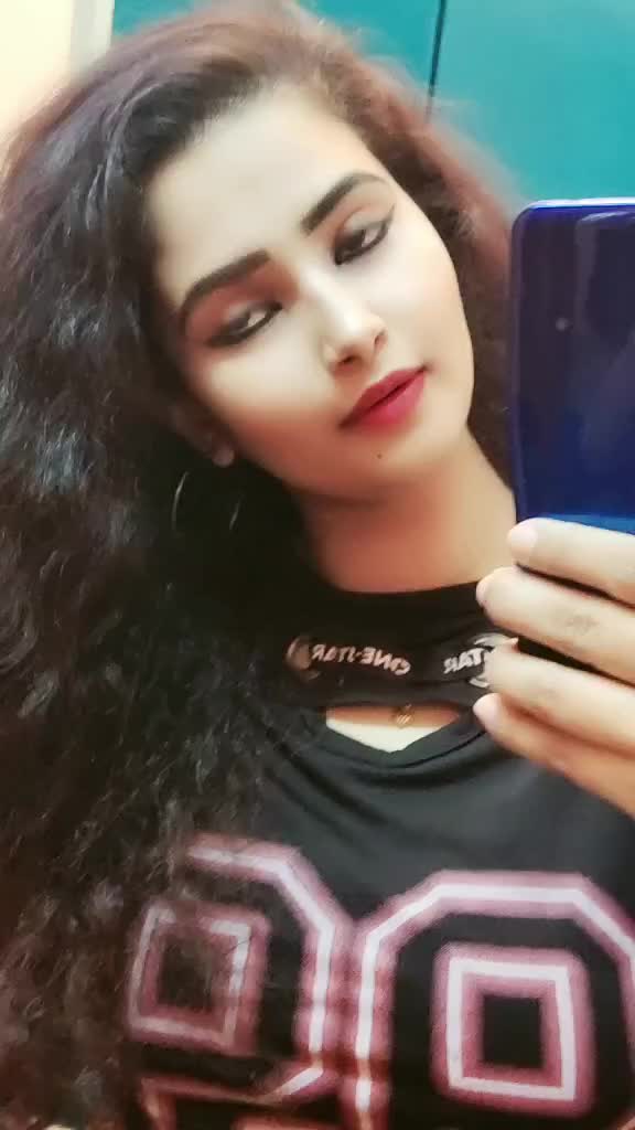 @ShEeBa ShaiK