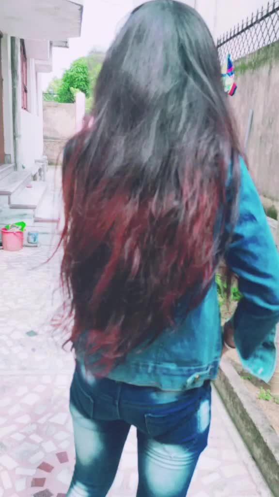 @🖤Kajal yadav 🖤