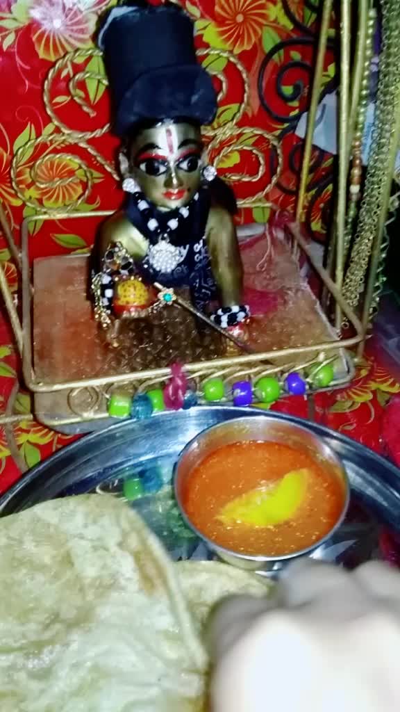 @Krishn deewani....