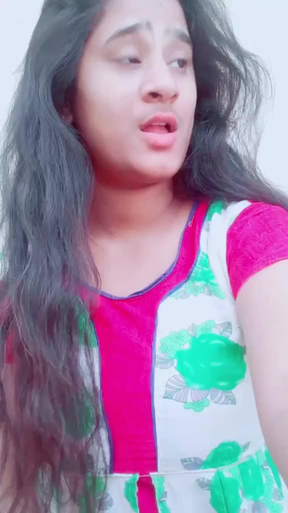 @rupa
