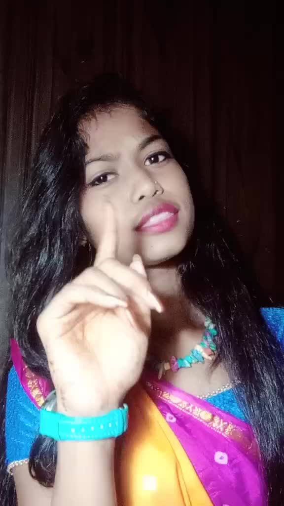 @MoumitA