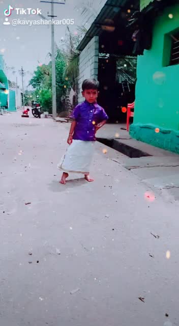 @kavya