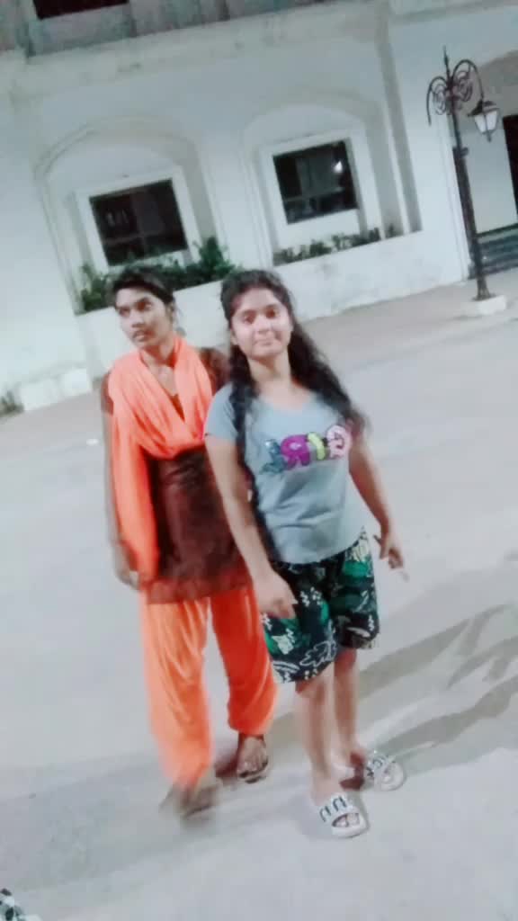 @pooja ๐
