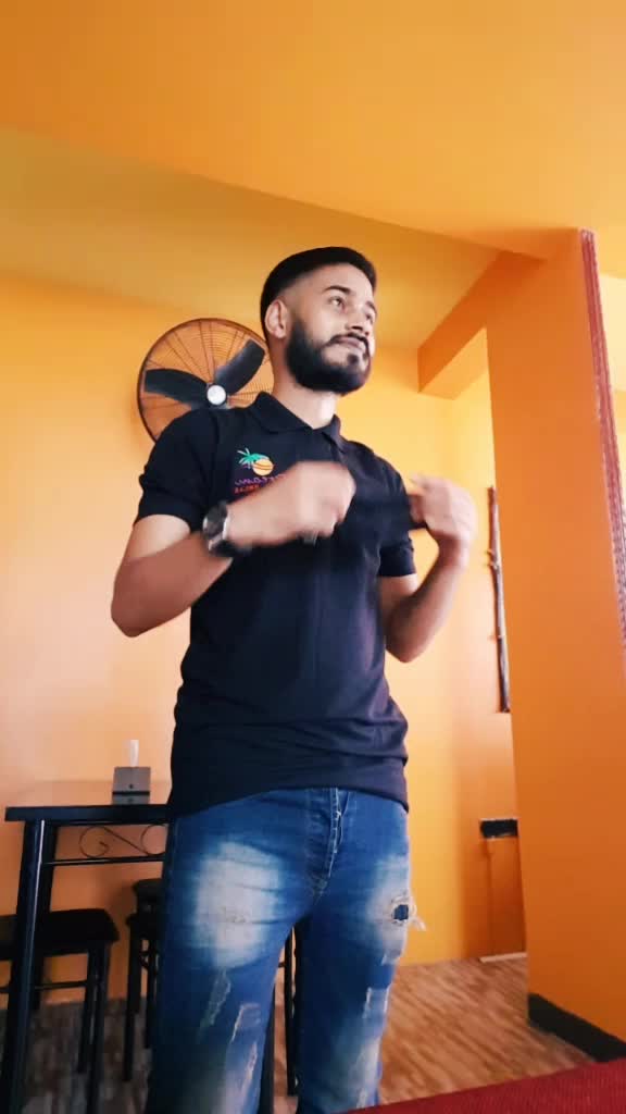 @صابر علي