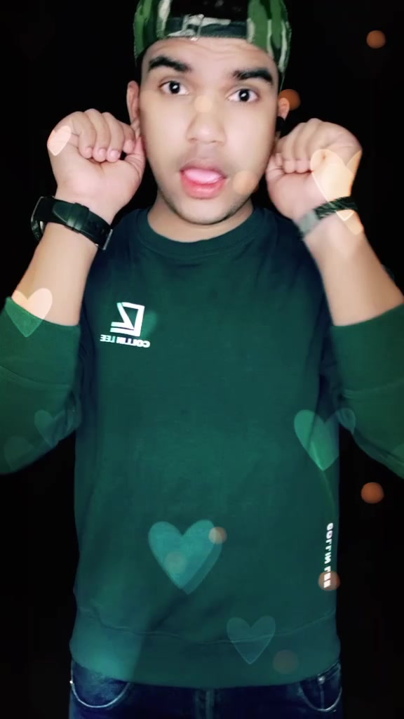 @Mr_Sazan_143
