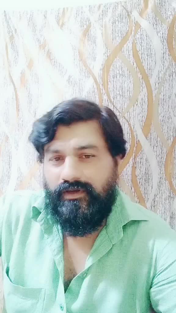 @Naushad Bhai
