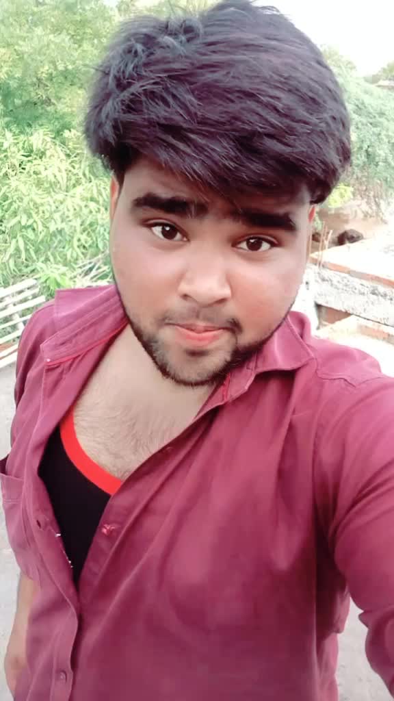 @Gaurav yadav