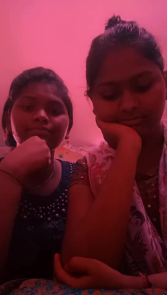 @devasena.