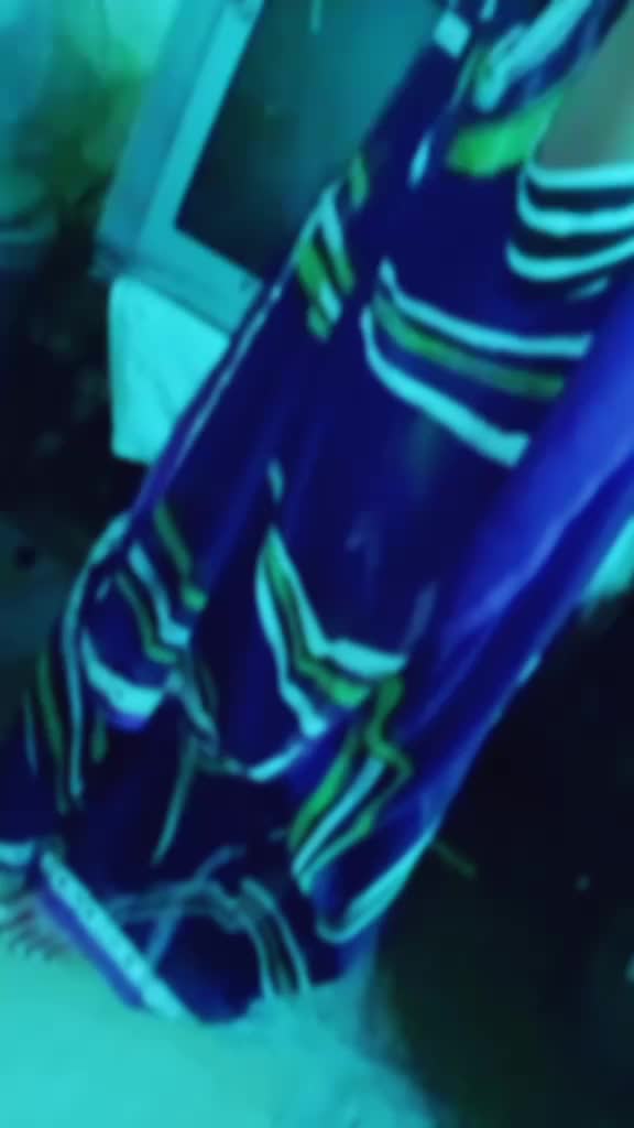 @😍LÕVËLY 😍PÔÔJÃ😍