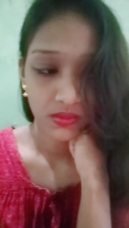 @Ritika@48309